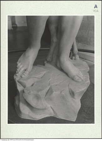 Vorderseite von bh448775_recto