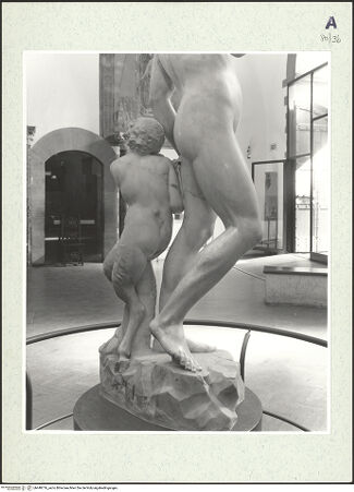 Vorderseite von bh448776_recto