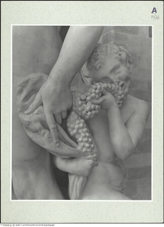 Vorderseite von bh448777_recto