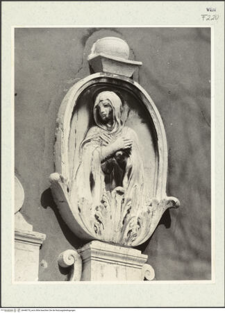 Vorderseite von bh448778_recto