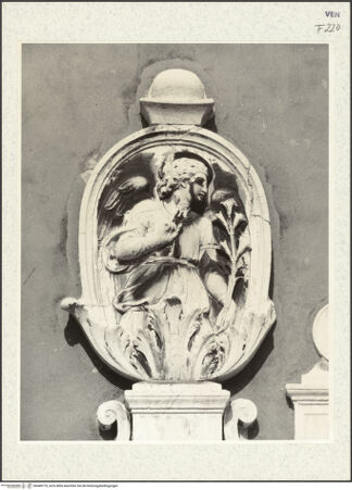 Vorderseite von bh448779_recto