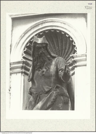 Vorderseite von bh448780_recto