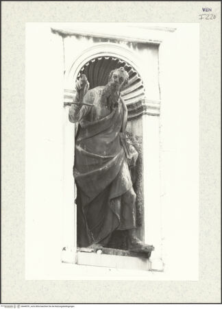 Vorderseite von bh448781_recto