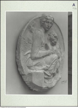 Vorderseite von bh448793_recto