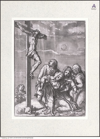 Vorderseite von bh448797_recto