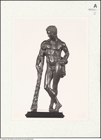 Vorderseite von bh448803_recto