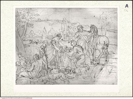 Vorderseite von bh448843_recto