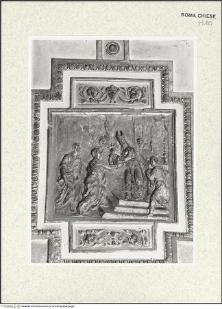 Vorderseite von bh448848_recto