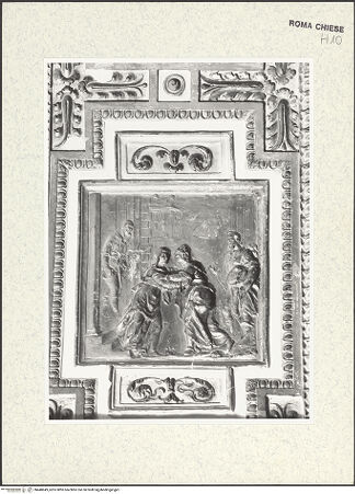 Vorderseite von bh448849_recto