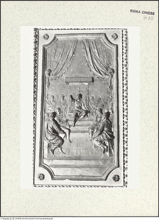 Vorderseite von bh448850_recto