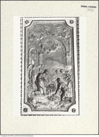 Vorderseite von bh448851_recto