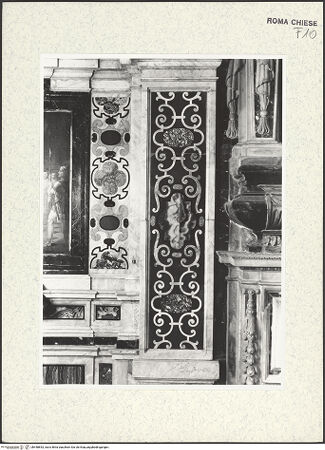 Vorderseite von bh448853_recto