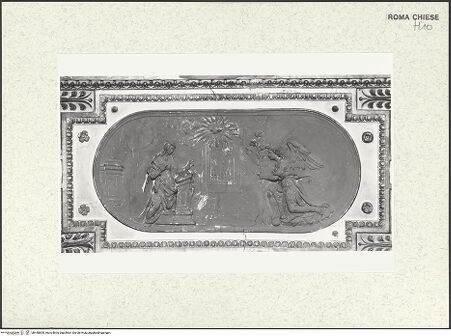 Vorderseite von bh448855_recto