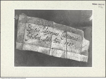 Vorderseite von bh448857_recto