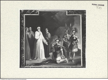 Vorderseite von bh448858_recto