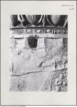 Vorderseite von bh449387_recto