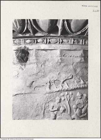 Vorderseite von bh449388_recto