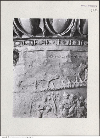 Vorderseite von bh449389_recto