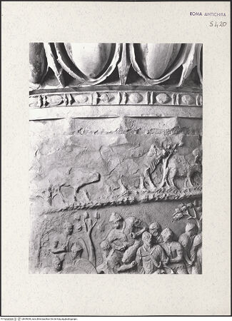 Vorderseite von bh449390_recto