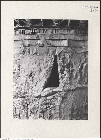 Vorderseite von bh449392_recto