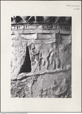 Vorderseite von bh449393_recto