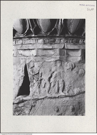 Vorderseite von bh449394_recto