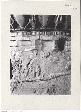 Vorderseite von bh449395_recto