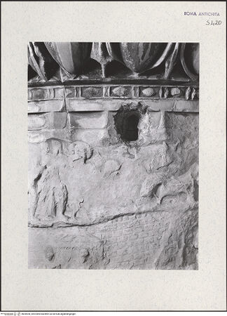 Vorderseite von bh449396_recto