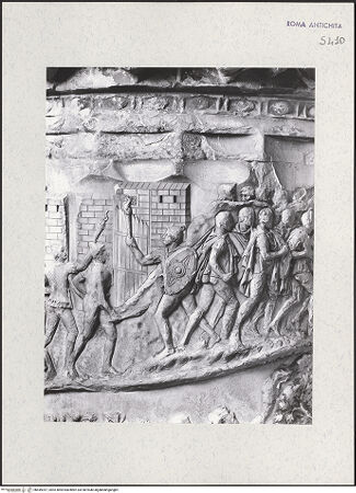 Vorderseite von bh449397_recto