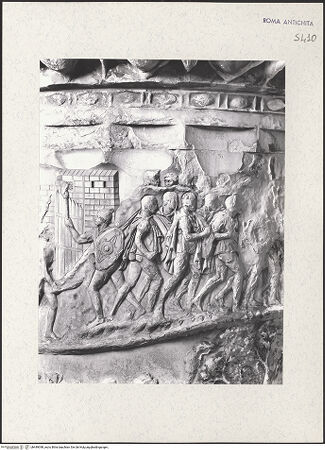 Vorderseite von bh449398_recto