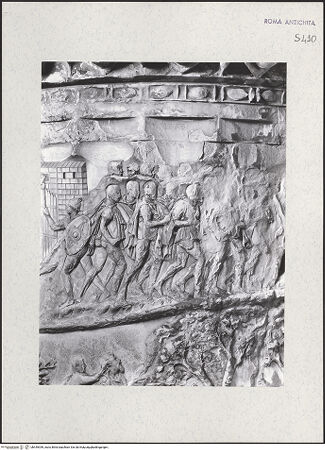 Vorderseite von bh449399_recto