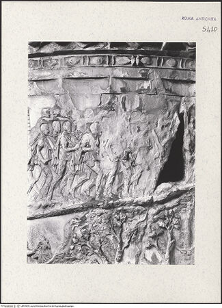 Vorderseite von bh449400_recto