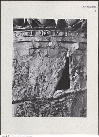 Vorderseite von bh449401_recto