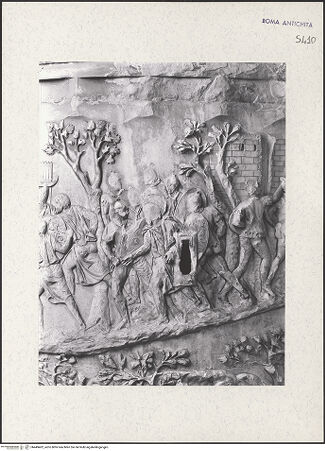 Vorderseite von bh449402_recto