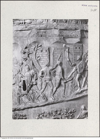 Vorderseite von bh449405_recto