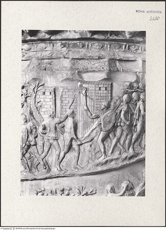 Vorderseite von bh449406_recto