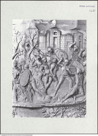 Vorderseite von bh449407_recto