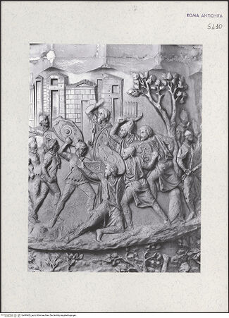 Vorderseite von bh449409_recto