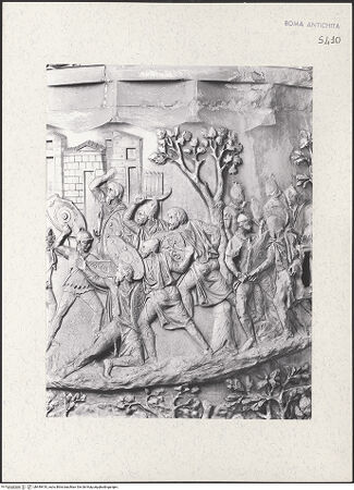 Vorderseite von bh449410_recto