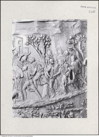 Vorderseite von bh449411_recto