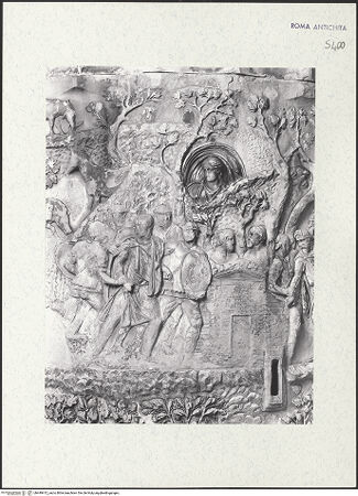 Vorderseite von bh449412_recto