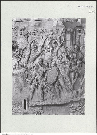 Vorderseite von bh449415_recto