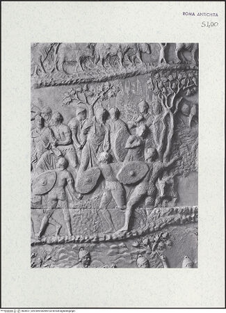 Vorderseite von bh449417_recto