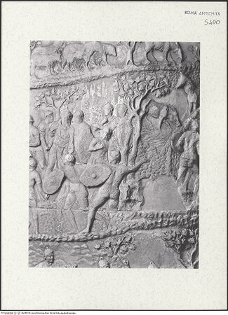 Vorderseite von bh449418_recto