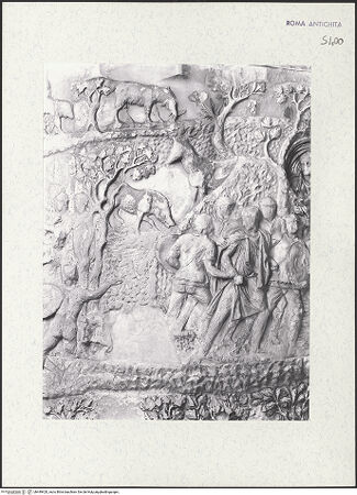 Vorderseite von bh449420_recto