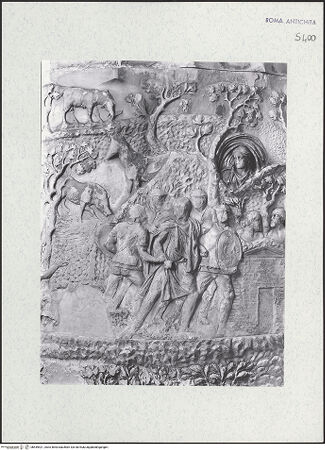 Vorderseite von bh449421_recto