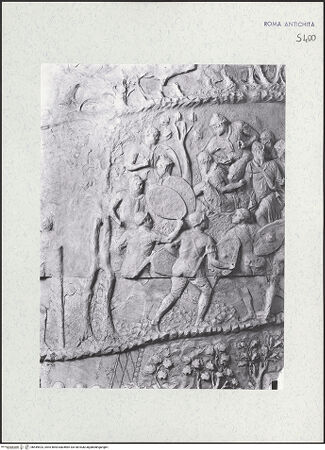 Vorderseite von bh449423_recto