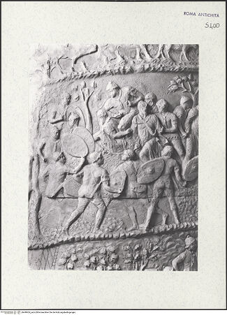 Vorderseite von bh449424_recto