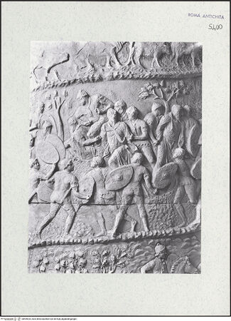 Vorderseite von bh449425_recto