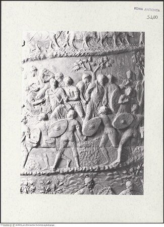 Vorderseite von bh449426_recto